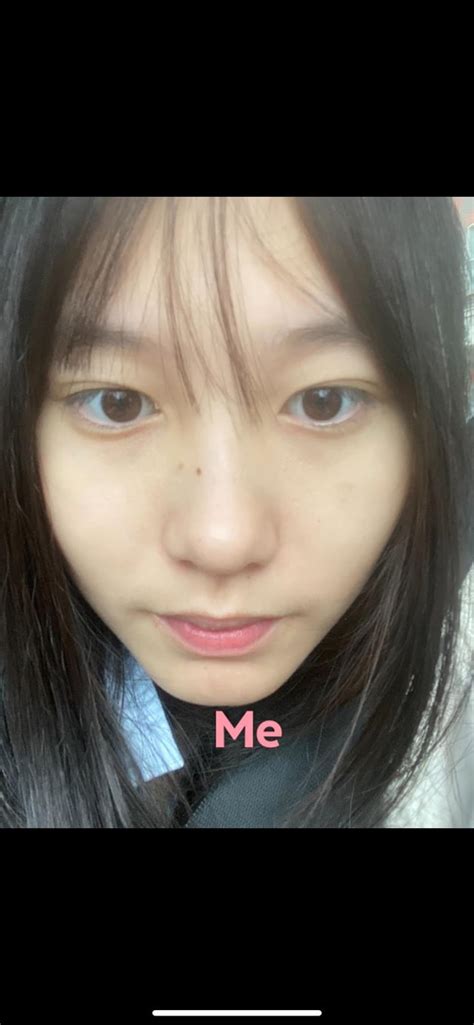 best desired face subliminal reddit|HOW I GOT MY DESIRED FACE : r/Subliminal .